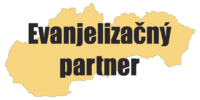 Evanjelizačný partner